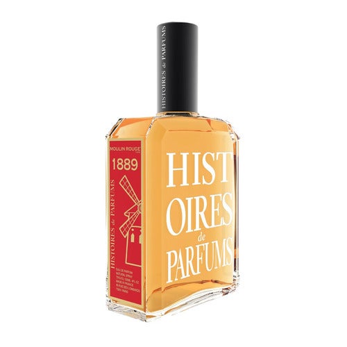 Histoires de Parfums 1889 Moulin Rouge Eau de Parfum