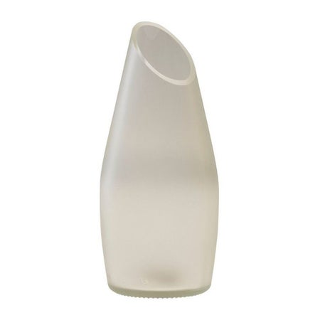 We Love The Planet Diffuser Vase Duftpinde