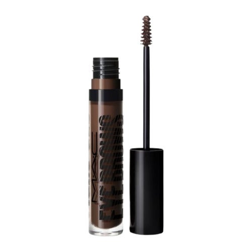 MAC Eye Brows Big Boost Fibre Gel