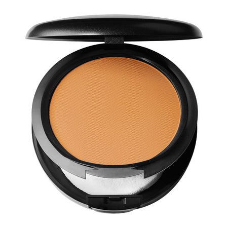 MAC Studio Fix Powder Plus Foundation