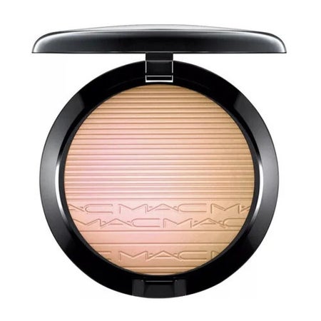 MAC Extra Dimension Skinfinish