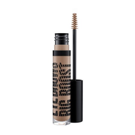 MAC Eye Brows Big Boost Fibre Gel