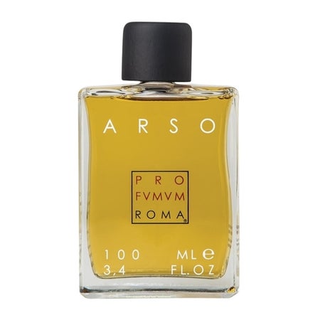 Profumum Roma Arso Parfume 100 ml