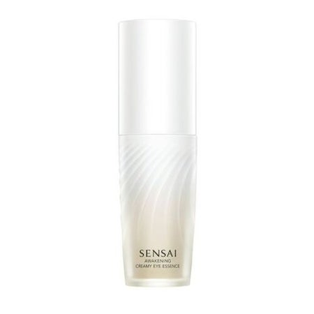 Sensai Awakenings Creamy Eye Essence 20 ml