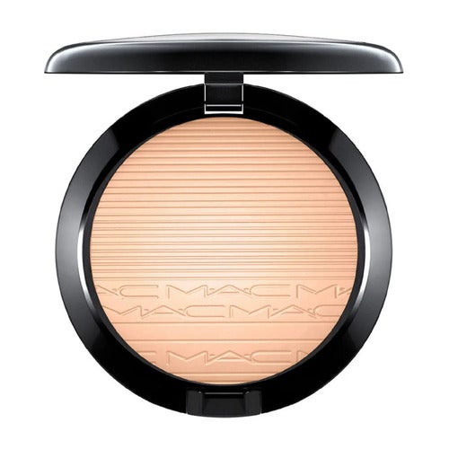 MAC Extra Dimension Skinfinish