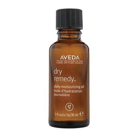 Aveda Dry Remedy Daily Moisturizing Huile 30 ml