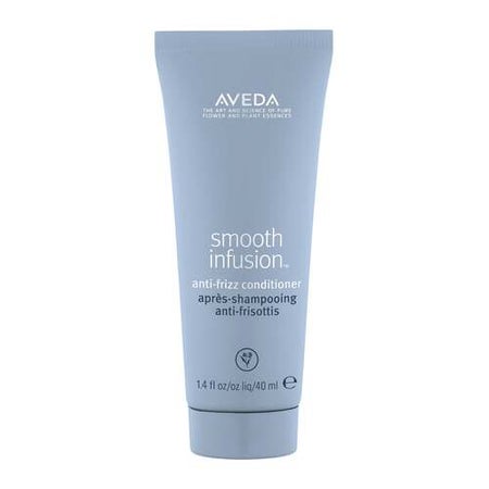 Aveda Smooth Infusion Anti-frizz Hoitoaine