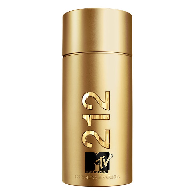 YA−MAN STA-212P GOLD 535044_768.jpg