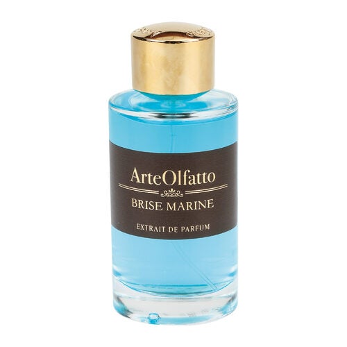 ArteOlfatto Brise Marine Extrait de Parfum