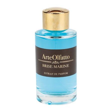 ArteOlfatto Brise Marine Extrait de Parfum 100 ml