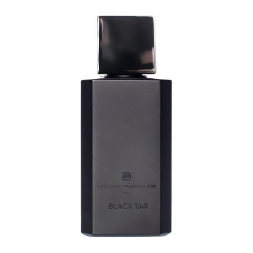 Parfumerie Particulière Black Tar Extrait de Parfum
