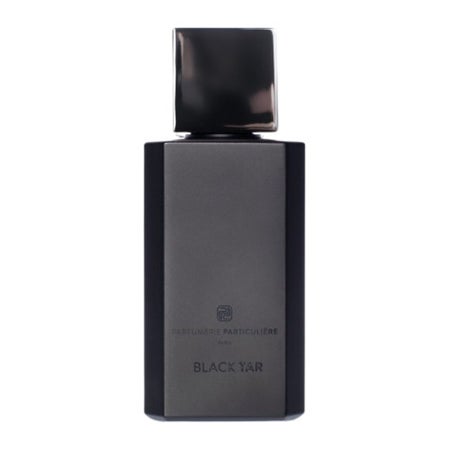 Parfumerie Particulière Black Tar Extrait de Parfum 100 ml
