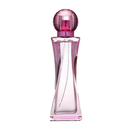 Paris Hilton Electrify Eau de Parfum 100 ml