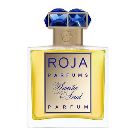 Roja Parfums Sweetie aoud Eau de Parfum 50 ml