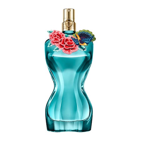 Jean Paul Gaultier La Belle Paradise Garden Eau de parfum 100 ml
