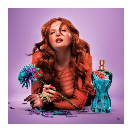 香水(女性用) JEAN PAUL GAULTIER PARADISE GARDEN 100Ml Amazon.com : Jean Paul Gaultier Le Beau Paradise Garden Eau