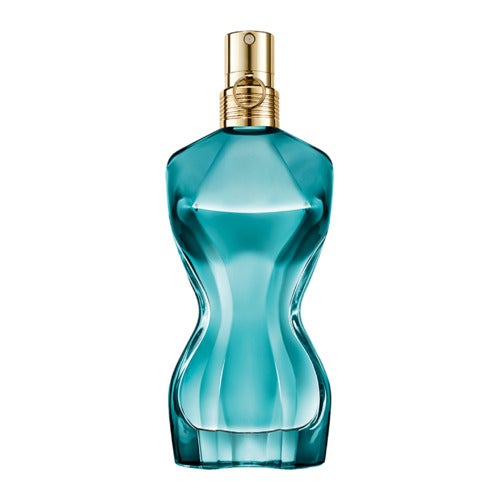 Jean Paul Gaultier La Belle Paradise Garden Eau de Parfum