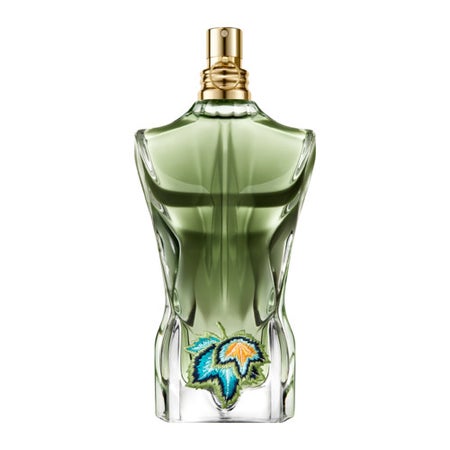 Jean Paul Gaultier Le Beau Paradise Garden Eau de Parfum