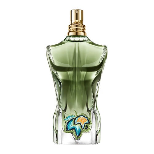 Jean Paul Gaultier Le Beau Paradise Garden Eau de parfum