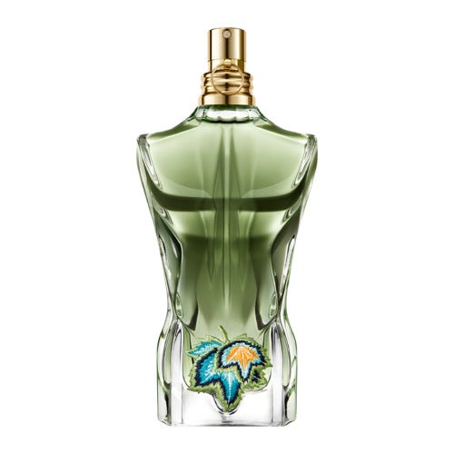 Jean Paul Gaultier Le Beau Paradise Garden Eau de Parfum