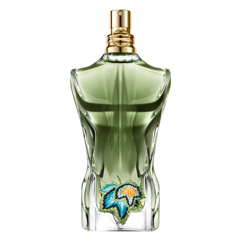 Jean Paul Gaultier Le Beau 75ml 送料無料 Jean Paul Gaultier Le Beau Eau De Toilette Spray 75ml/2.5oz