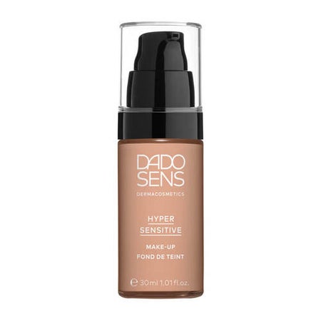 DADO SENS Hypersensitive Foundation