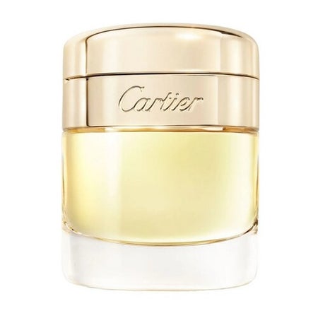 Cartier Baiser Vole Parfume