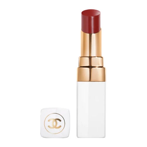 Chanel Rouge Coco Baume