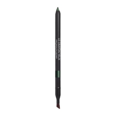 Chanel Le Crayon Yeux Precision Eye Definer 71 Black Jade 1 g