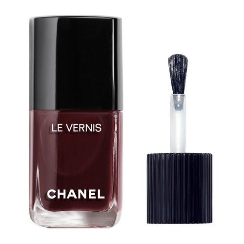 Chanel Le Vernis Longwear Nail Colour