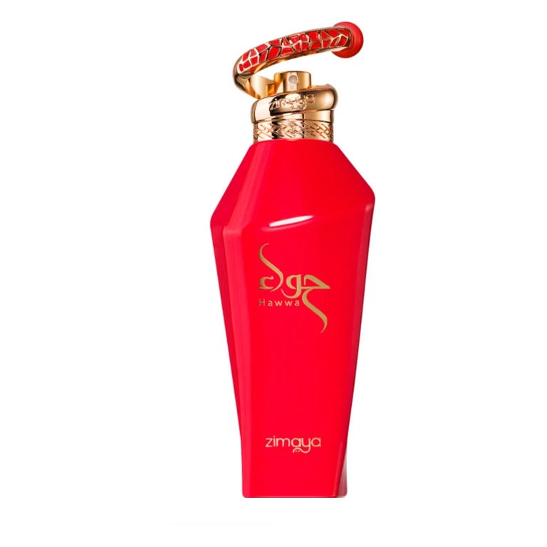 Zimaya Hawwa Red Eau De Parfum Kaufen Deloox at zimaya-hawwa-red-eau-de-parfum-kaufen-deloox-at