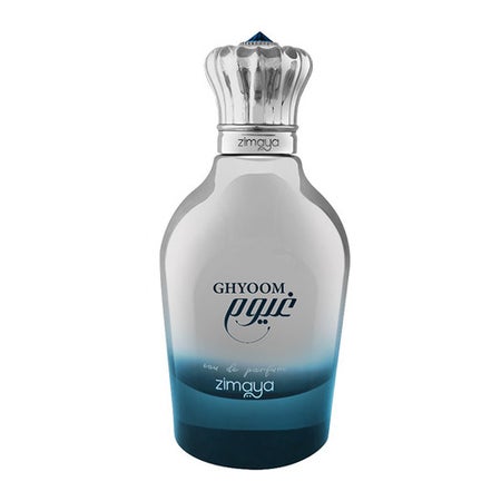 Zimaya Ghyom Eau de Parfum 100 ml