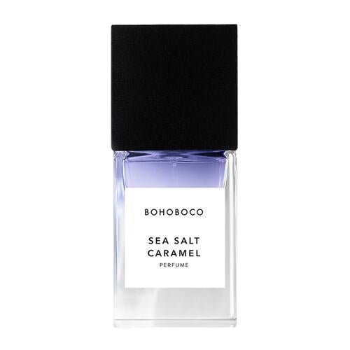 Bohoboco Sea Salt Caramel Eau de Parfum