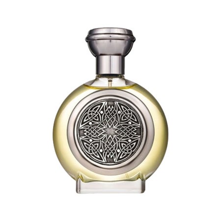 Boadicea the Victorious Ardent Eau de Parfum 100 ml