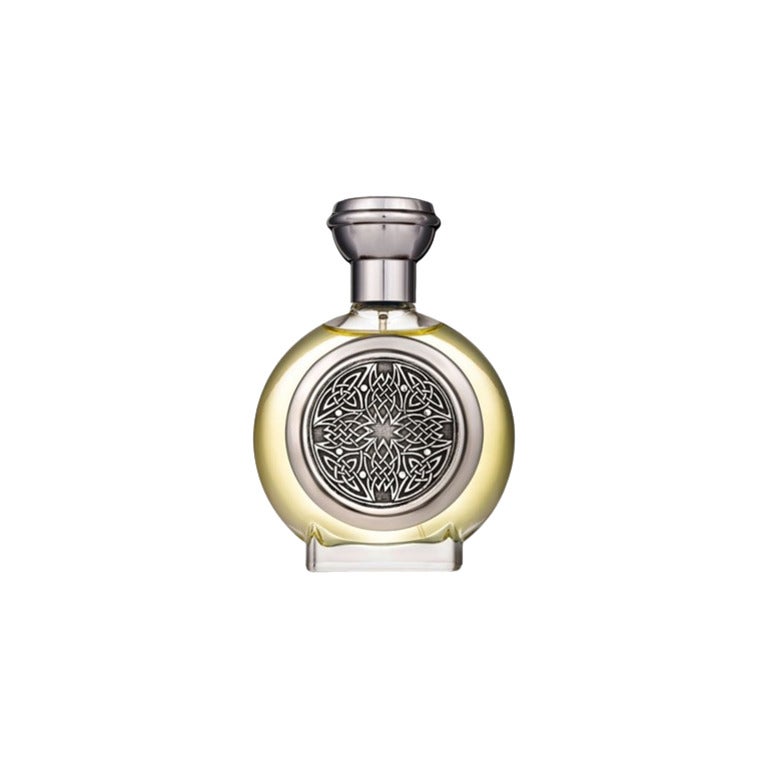 Ardent Eau de Parfum by Boadicea the Victorious