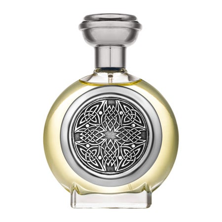 Boadicea the Victorious Ardent Eau de Parfum 100 ml