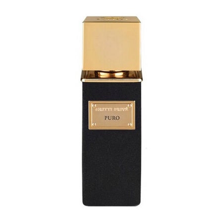 Gritti Puro Extrait de Parfum 100 ml