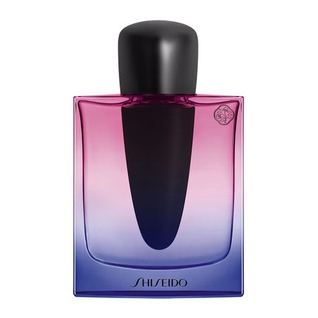 Shiseido Ginza Night Eau de Parfum Intense 90 ml