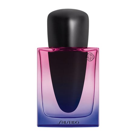 Shiseido Ginza Night Eau de Parfum Intense