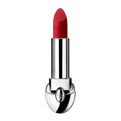 Guerlain Rouge G Luxurious Velvet Rouge à lèvres