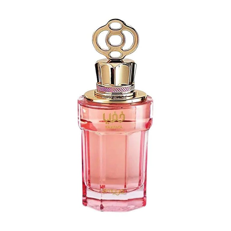Zimaya Khafaya Woman Eau de Parfum | Deloox.se