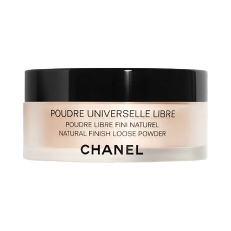 Chanel Poudre Universelle Libre Loose Powder