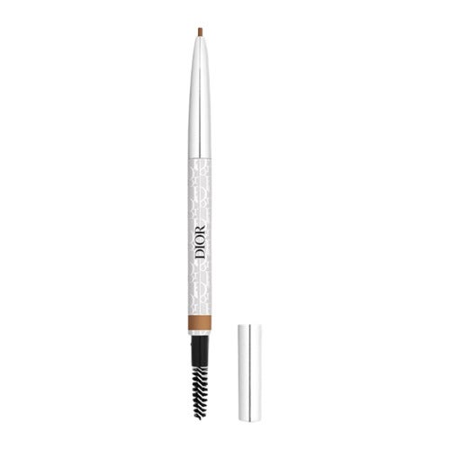 Dior Diorshow Brow Styler