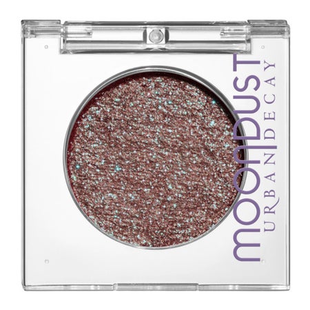 Urban Decay 24/7 Moondust Glitter Oogschaduw