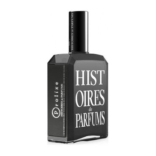 Histoires de Parfums Prolixe Eau de Parfum