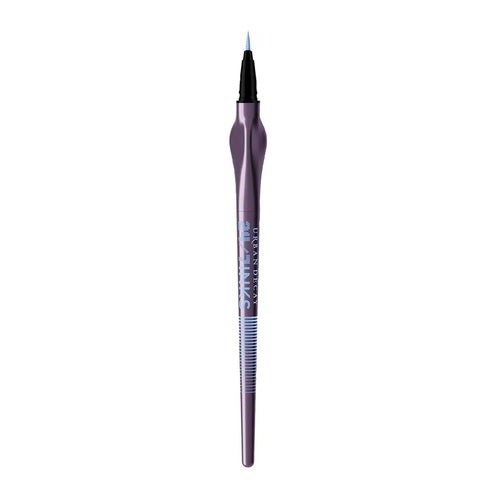 Urban Decay 24/7 Ink Liquid Delineador de ojos