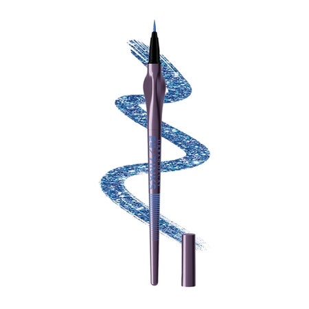 Urban Decay 24/7 Ink Liquid Delineador de ojos
