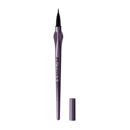 Urban Decay 24/7 Ink Liquid Eyeliner