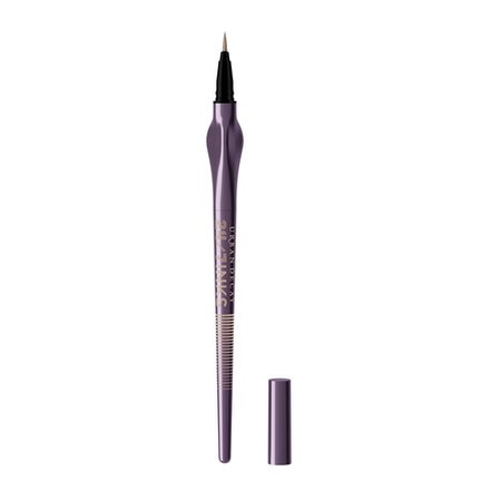 Urban Decay 24/7 Ink Liquid Eyeliner