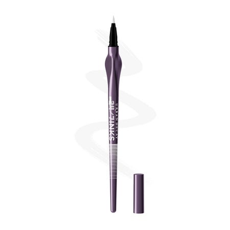 Urban Decay 24/7 Ink Liquid Delineador de ojos